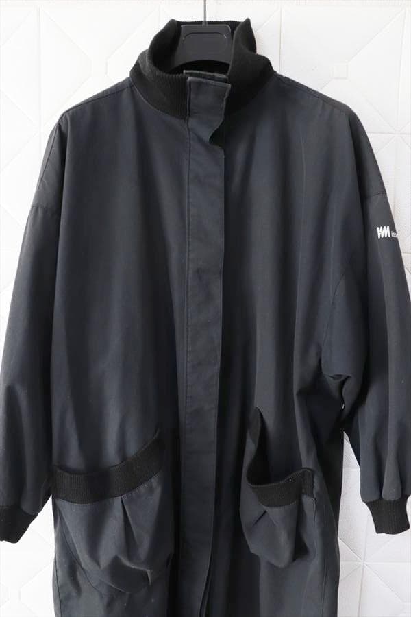 80s 90s ヴィンテージ アーカイブ イッセイミヤケ コート