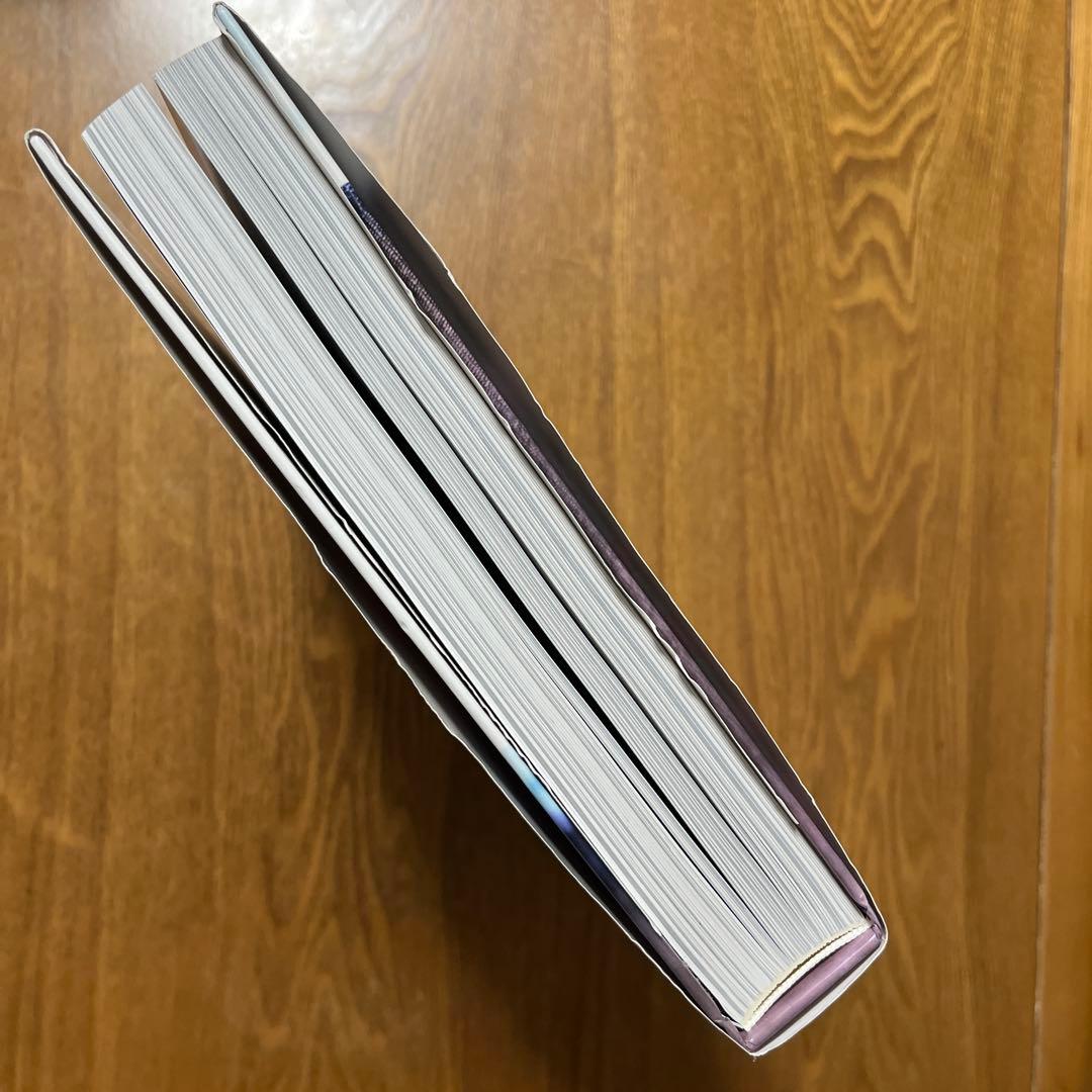 篠山紀信 NUDE by KISHIN