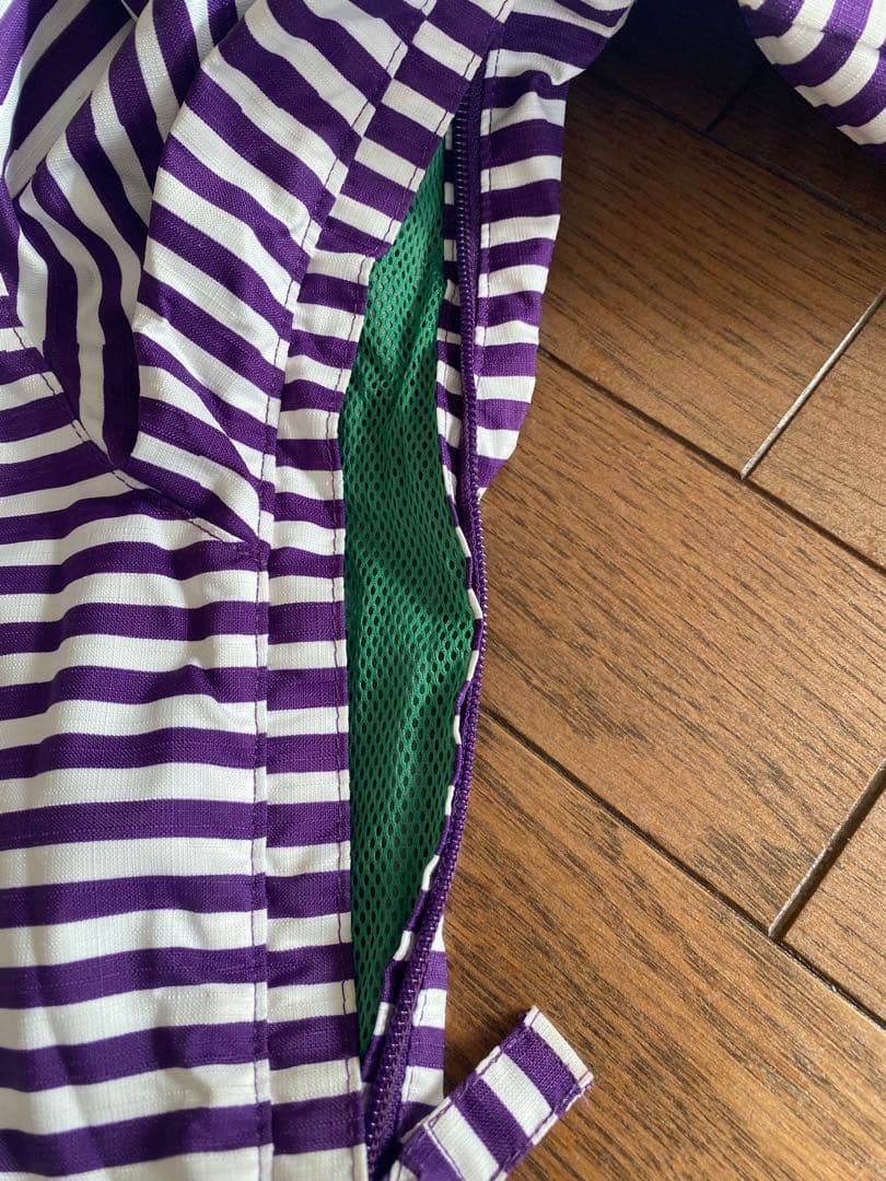 スノーボード レディースウェア ESTIVO ゴールドウィン