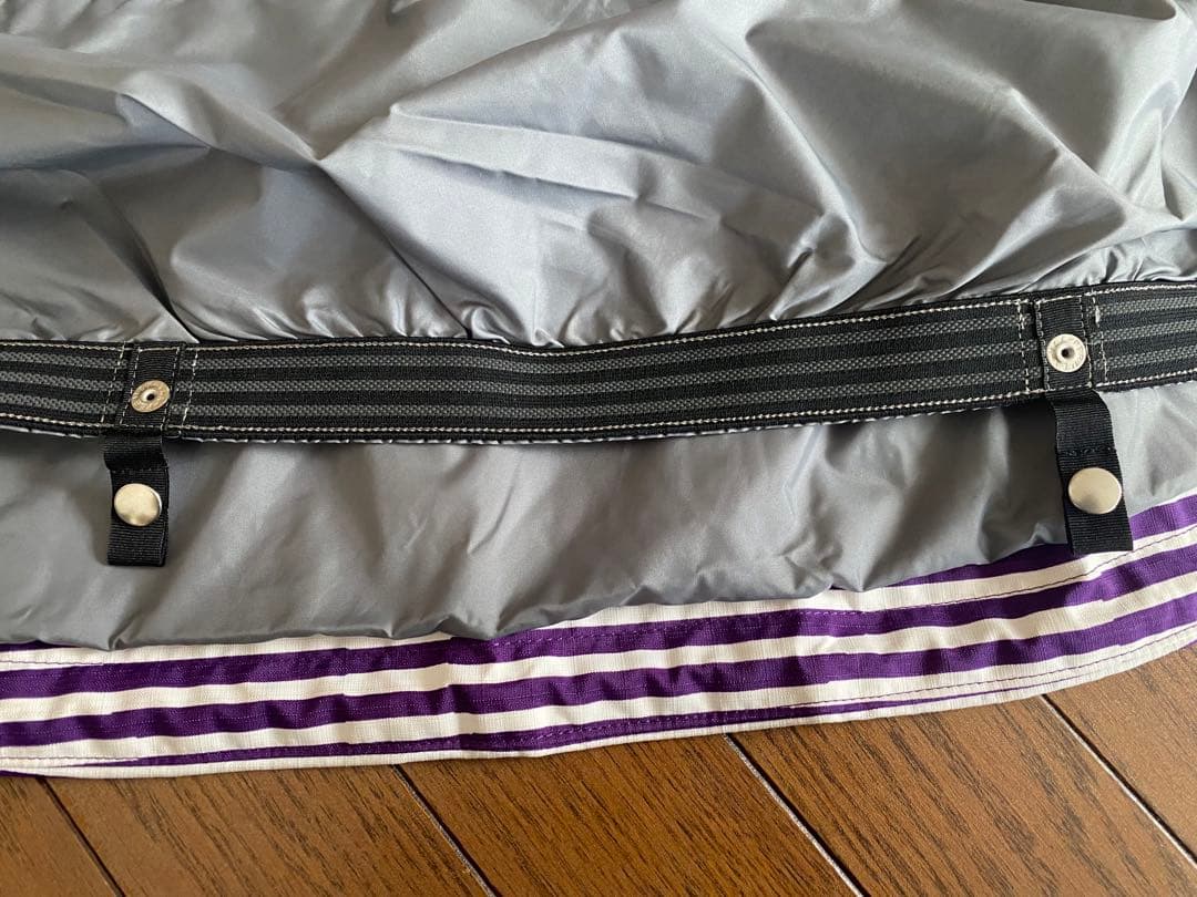 スノーボード レディースウェア ESTIVO ゴールドウィン