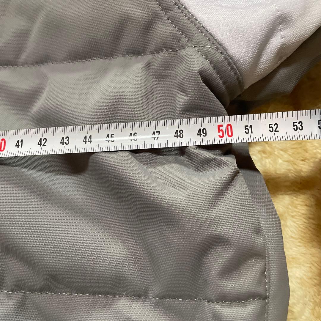 adidas アディダス スノーボーディング　スノーボード　ウェア　中綿入り