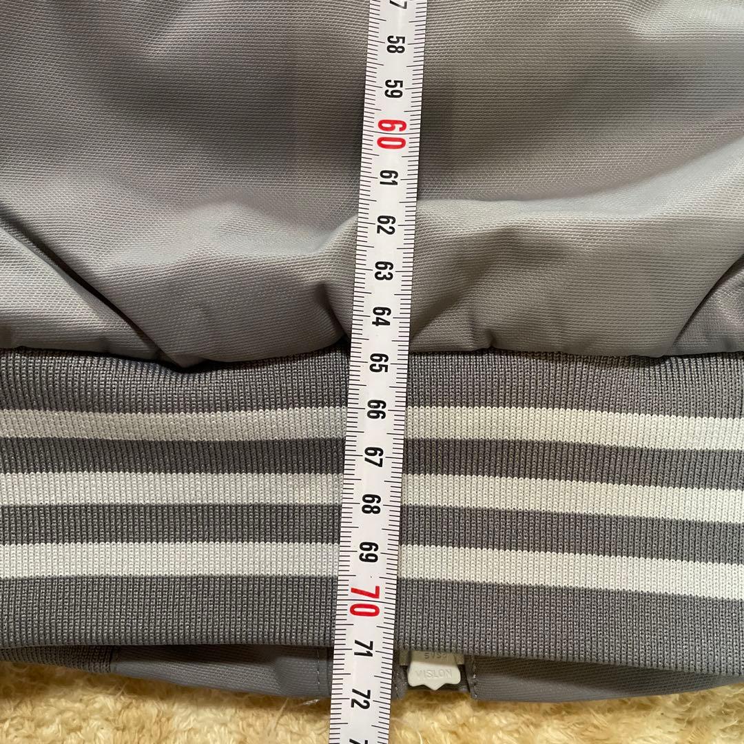 adidas アディダス スノーボーディング　スノーボード　ウェア　中綿入り