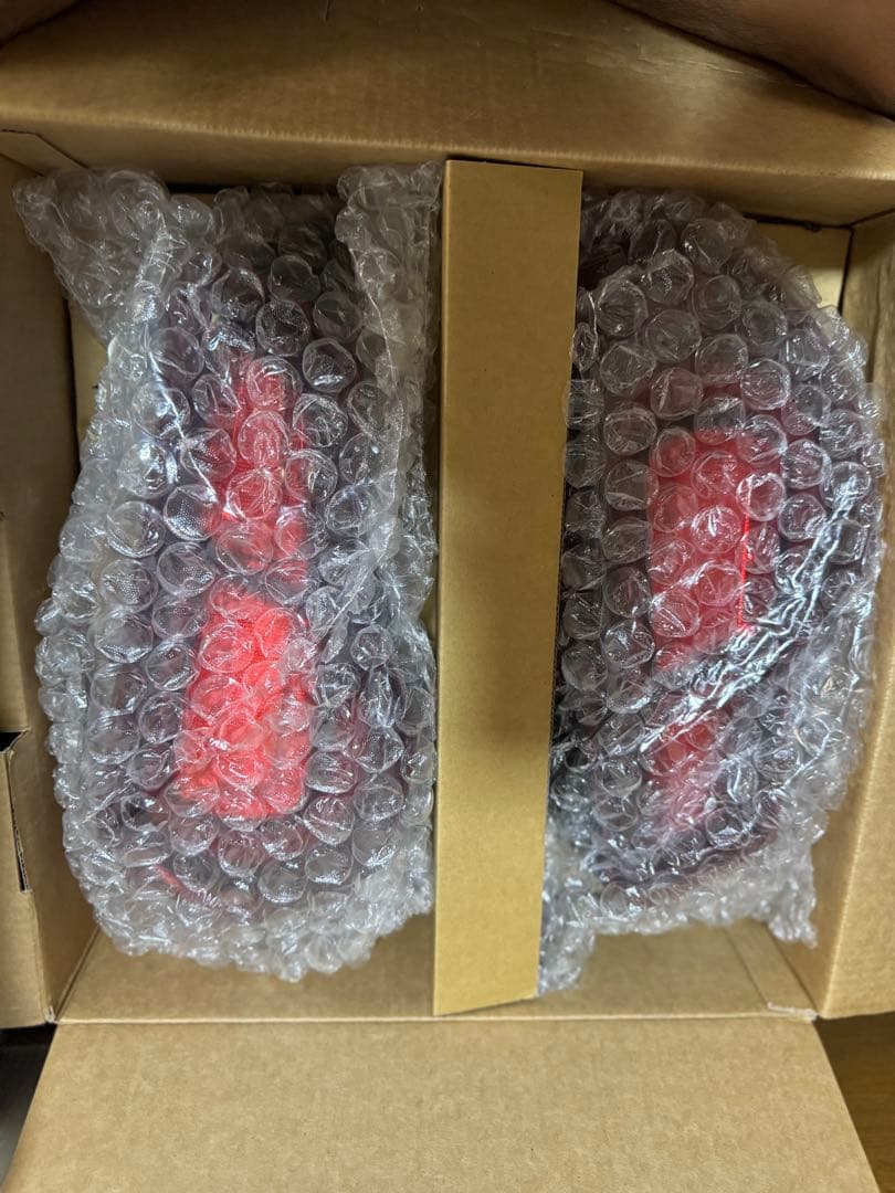 希少TOM.S テールランプ　gt86 zn6 美品！！