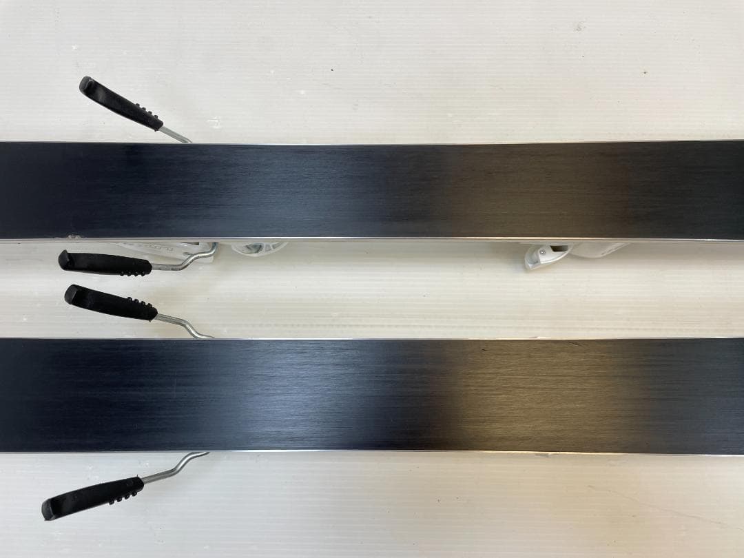 ◆激レア◆ スキー STOCKLI LASER SC 170 カービングスキー