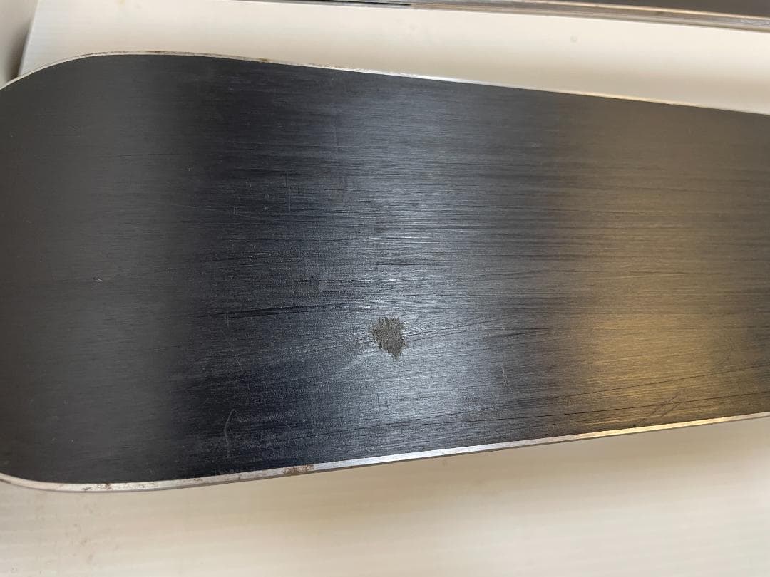 ◆激レア◆ スキー STOCKLI LASER SC 170 カービングスキー