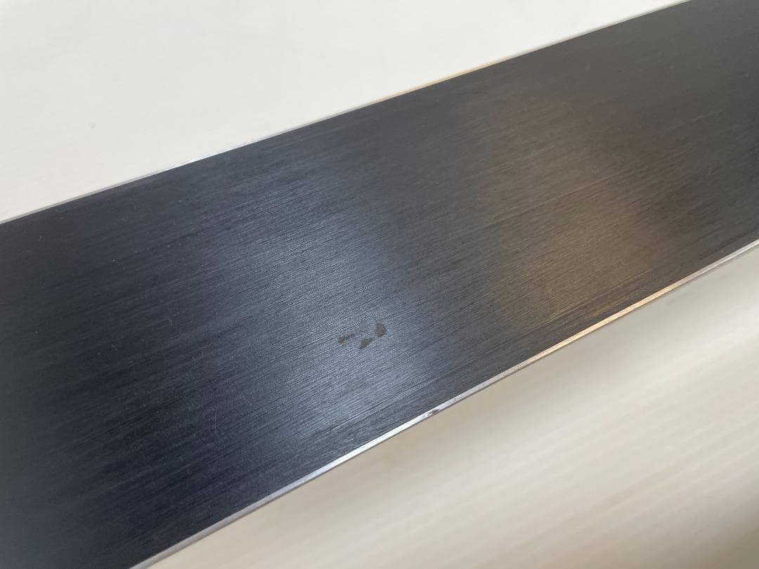 ◆激レア◆ スキー STOCKLI LASER SC 170 カービングスキー