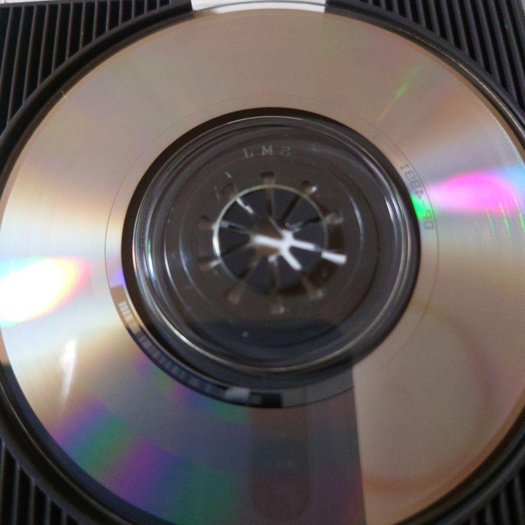 マイケルジャクソン リメンバーザタイム CD