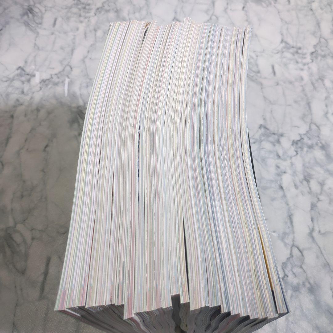 【美品】動物看護専門誌　2019年1月～2020年12月　計24冊