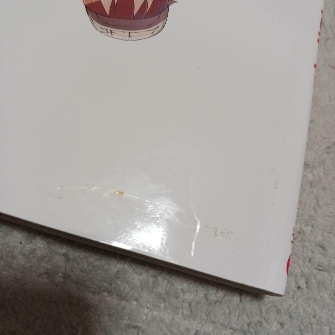 はたらく細胞シリーズ　71巻セット　清水茜