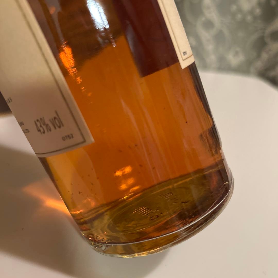 ま*ゆ様 アベラワー ABERLOUR 10年 古酒
