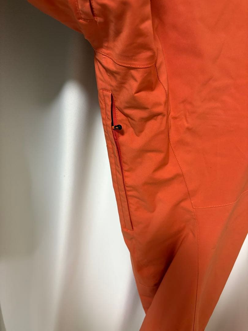 週末値下げ⭐︎Mizuno スキーウエア　ジャケット・パンツセット