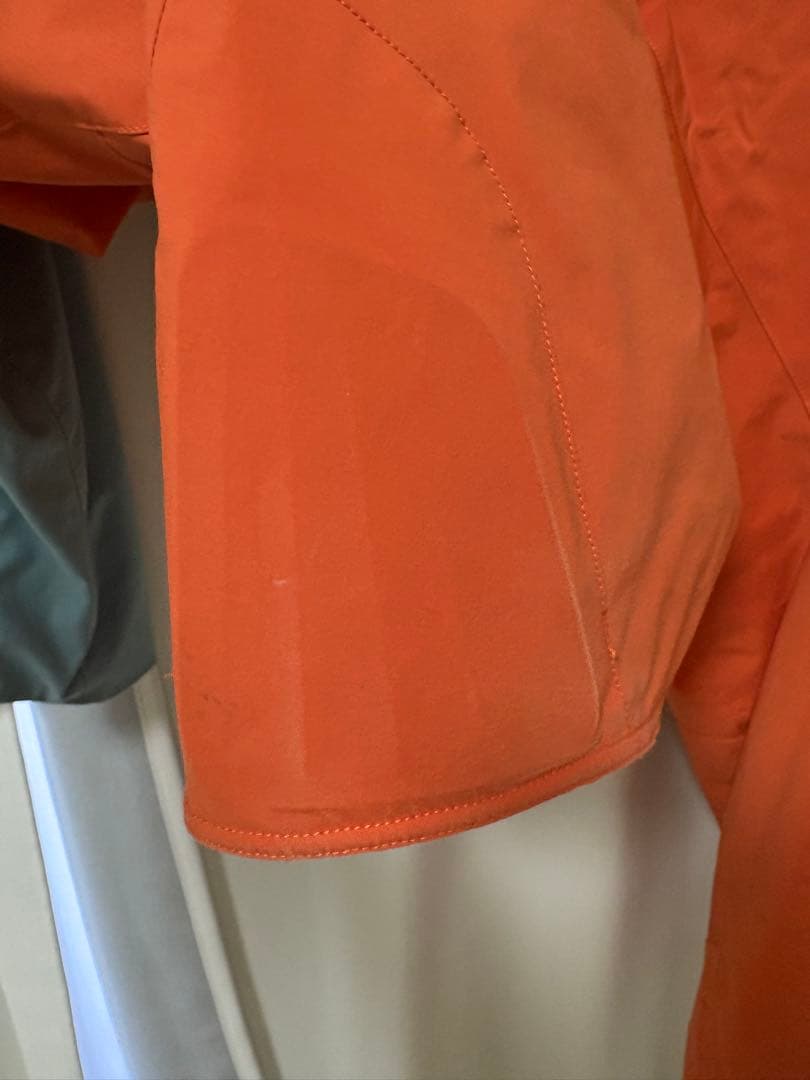 週末値下げ⭐︎Mizuno スキーウエア　ジャケット・パンツセット