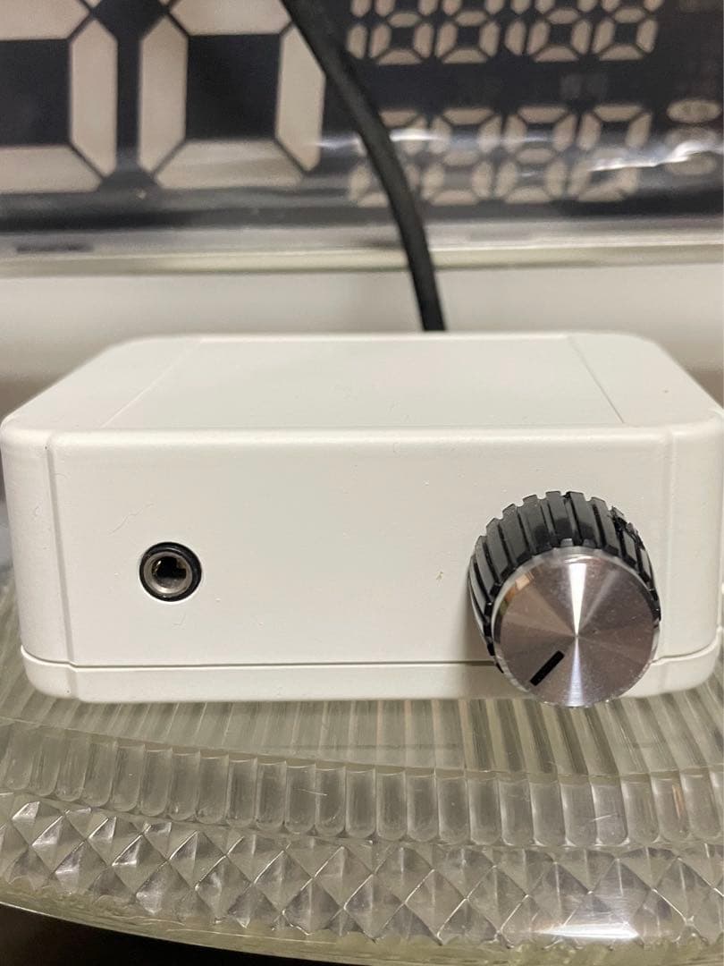 パチスロ実機　サクラ大戦3　loop ver