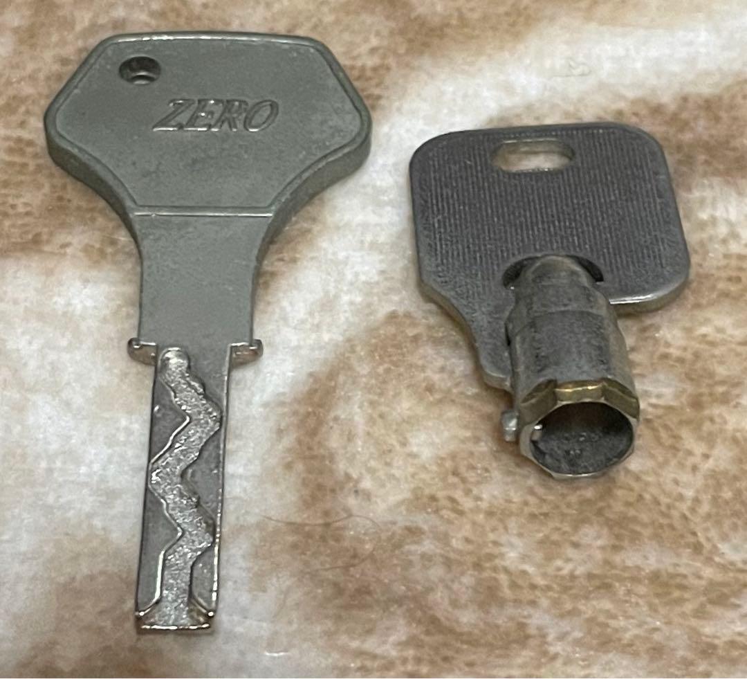 パチスロ実機　サクラ大戦3　loop ver