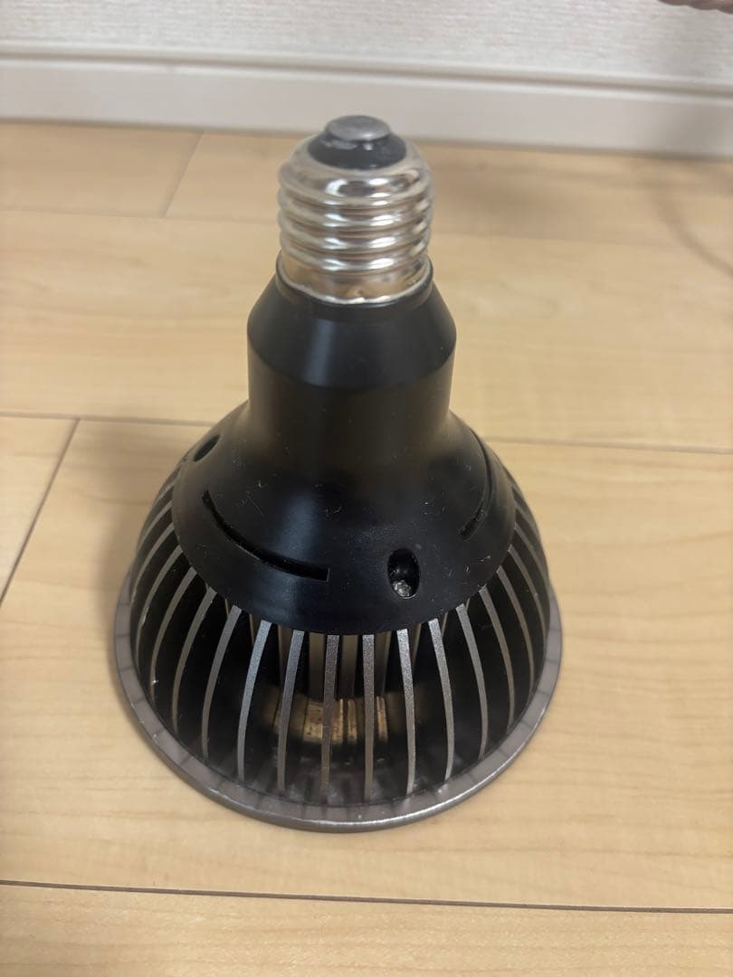 アマテラス LED 天照 ライトセット