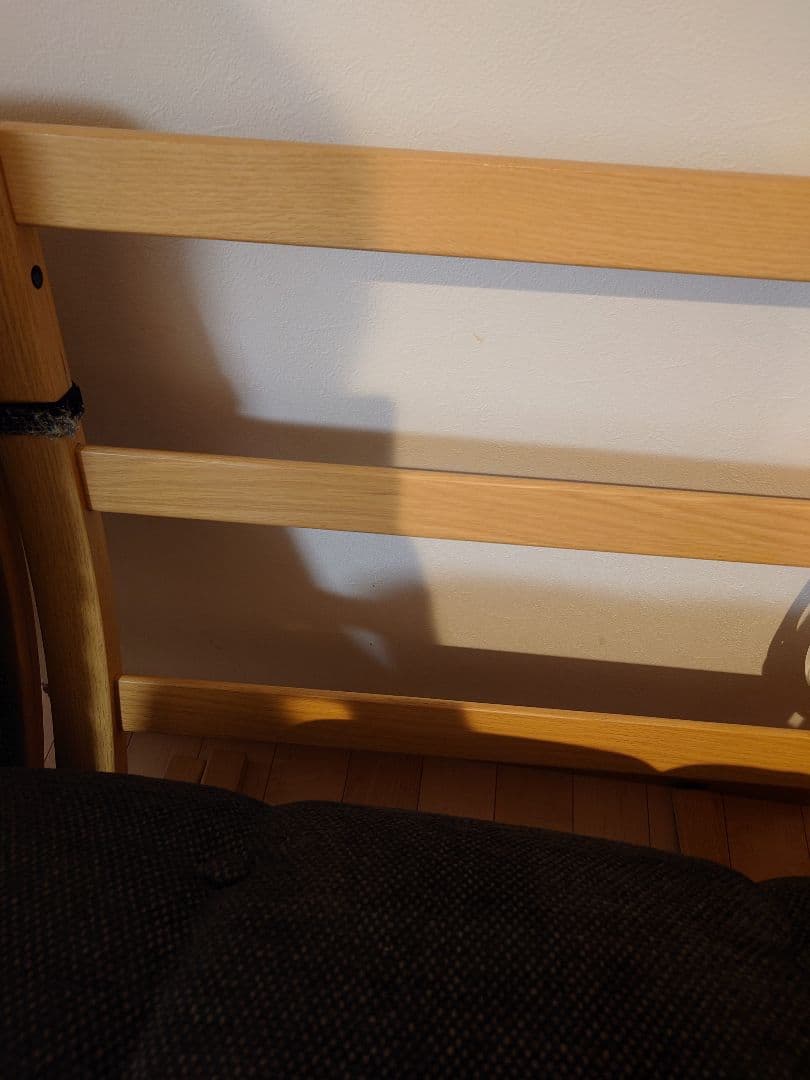 taro kiyopa 富士ファニチア Agio 2人掛けソファ