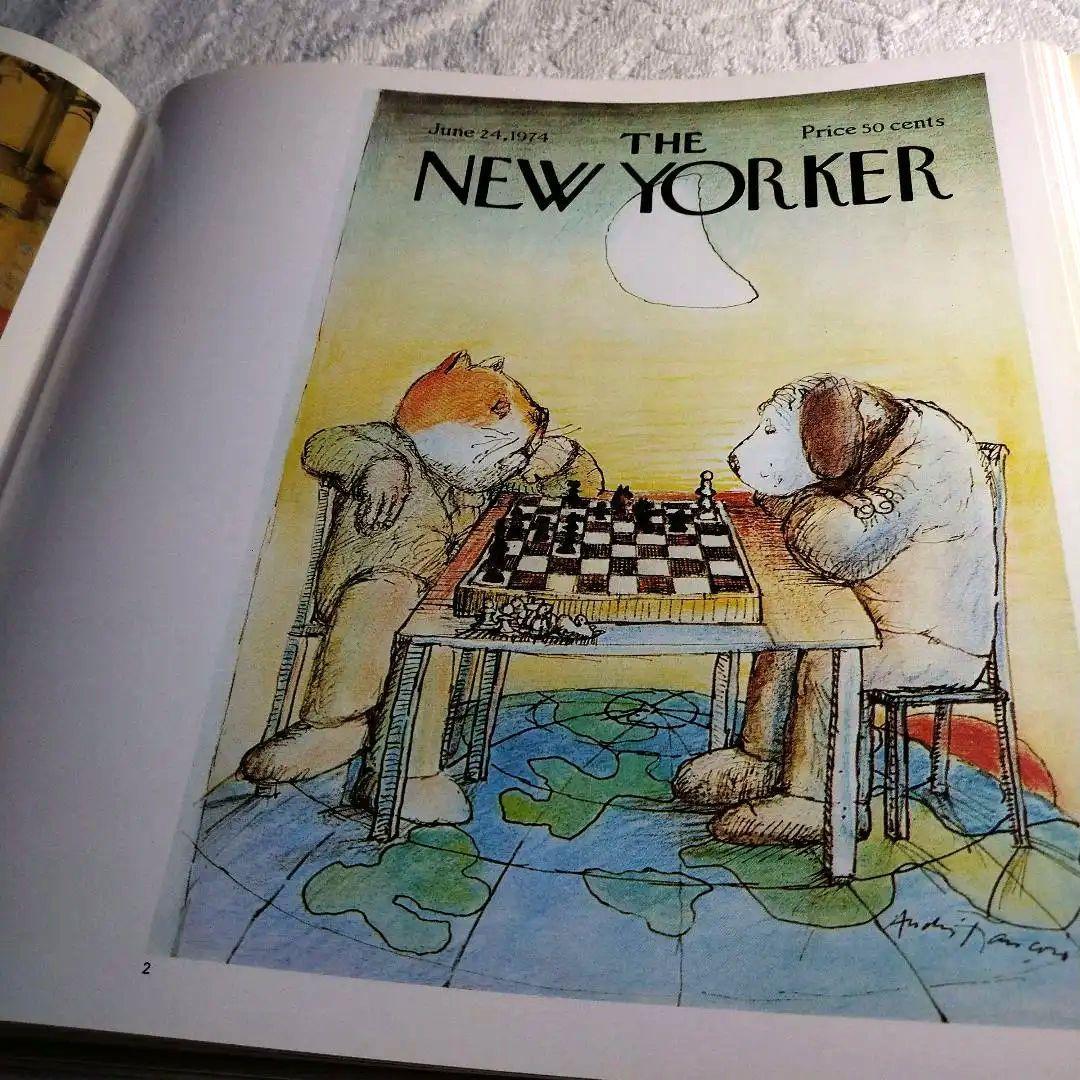 Art and Graphics アートとグラフィック