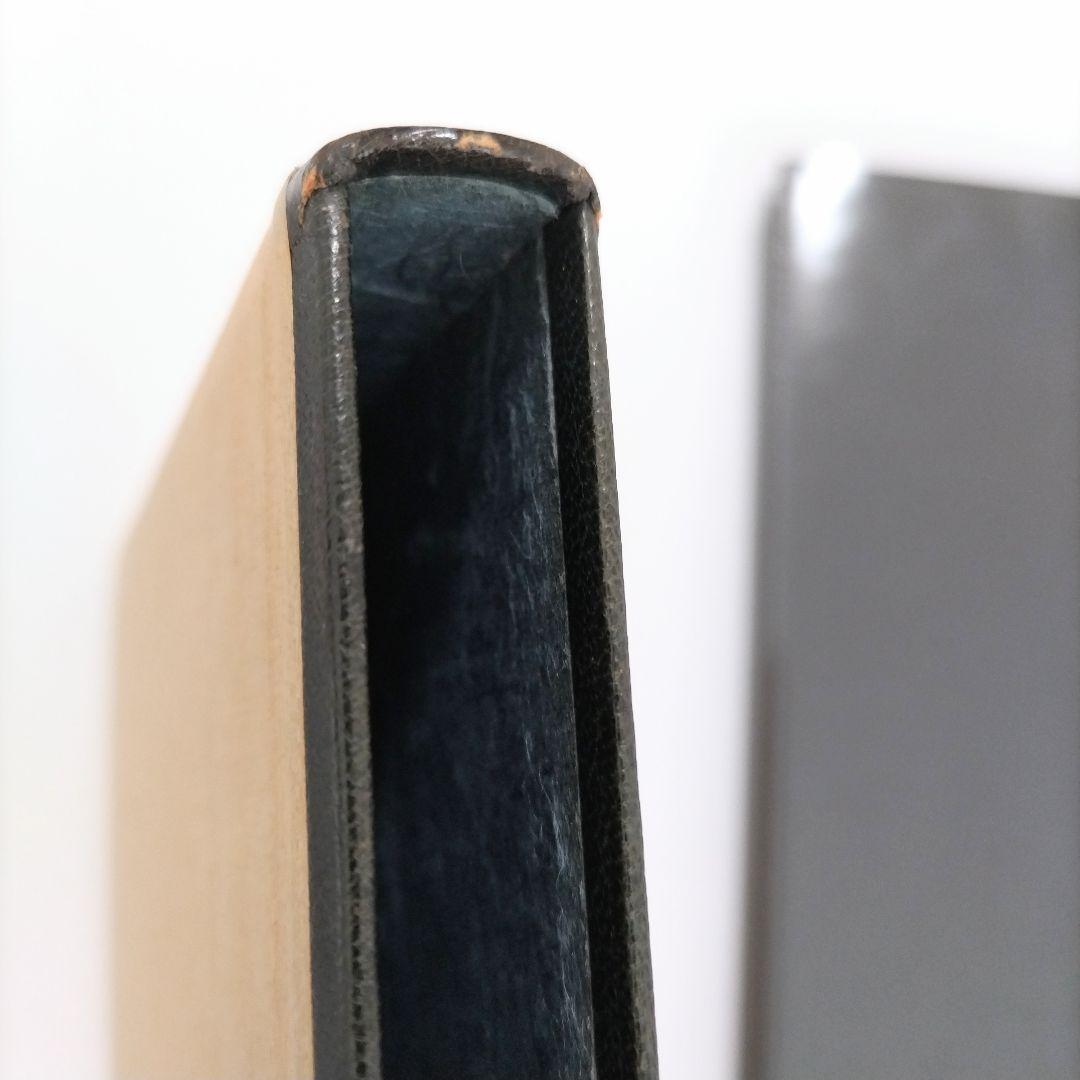 【匿名配送】特装本 ポムレー路地 マンディアルグ 奢灞都館