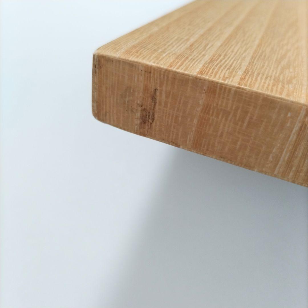 【匿名配送】特装本 ポムレー路地 マンディアルグ 奢灞都館