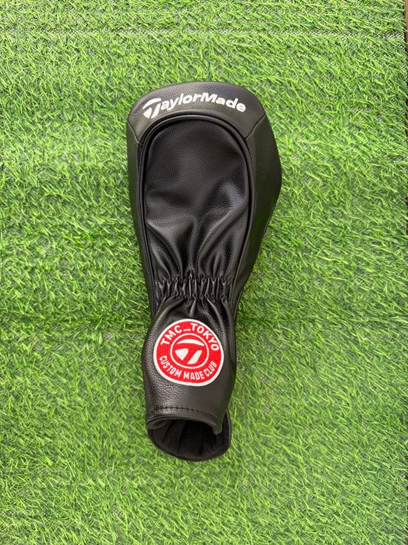 ステルス2 HD ドライバー 10.5度 レフティー