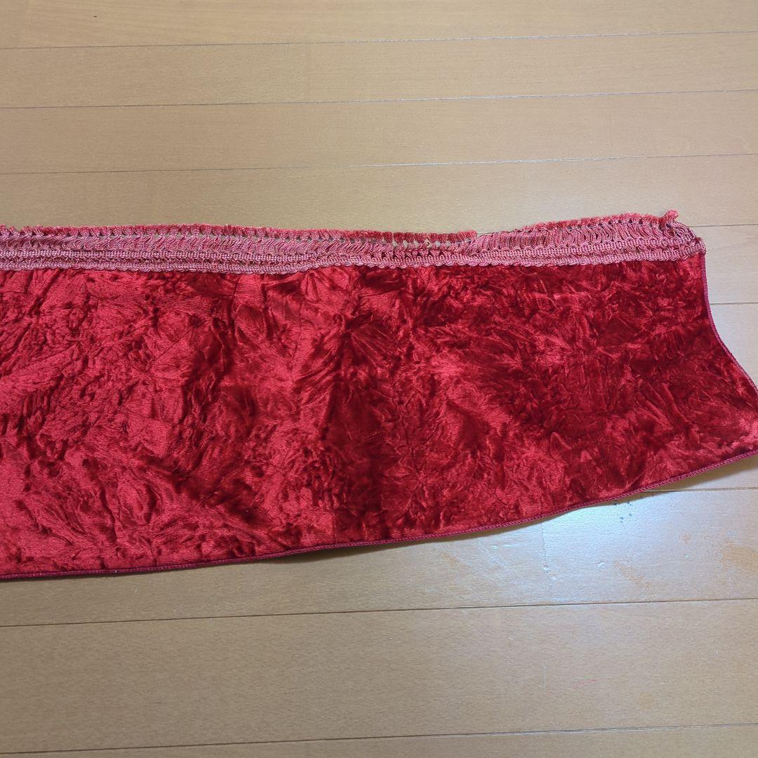 GX71マークⅡ 前期 チンチラ ダッシュマット当時物 オマケ付き 街道レーサー