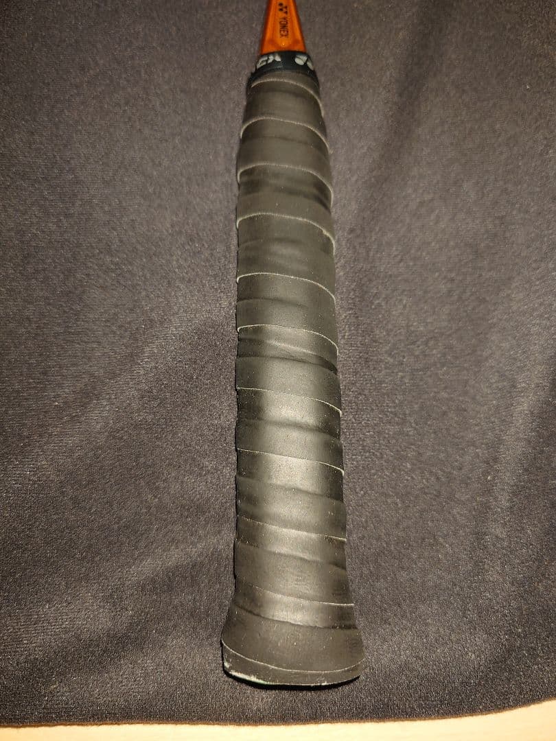 k*様 YONEX ASTROX 88D GAME バドミントンラケット