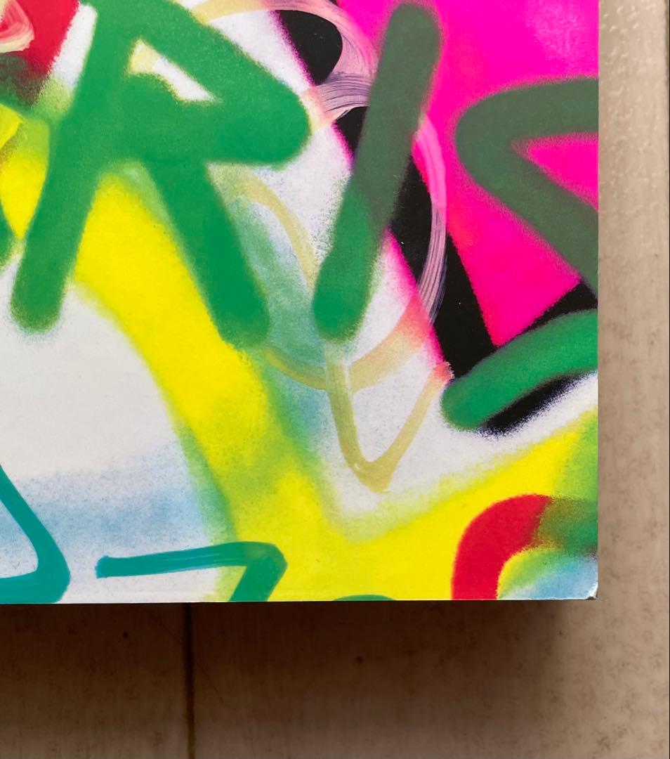 Balenciaga Winter 18 バレンシアガ コレクションブック 本