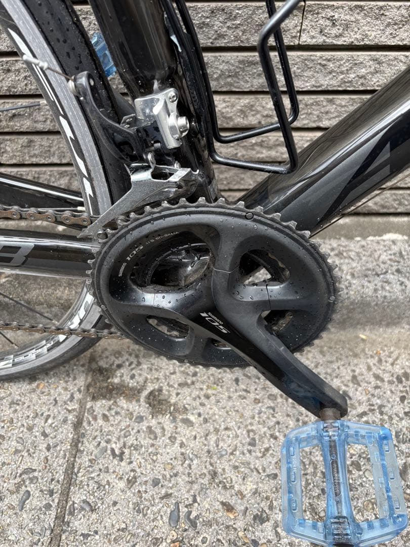 【再度お値下げ致しました！】ブリヂストンアンカー ANCHOR RS8