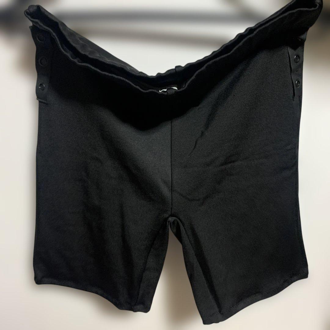 WACOAL ワコール　スイムウェア　11L