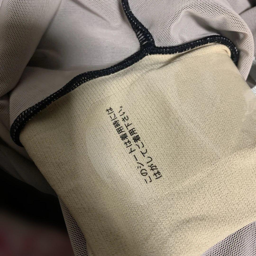 WACOAL ワコール　スイムウェア　11L