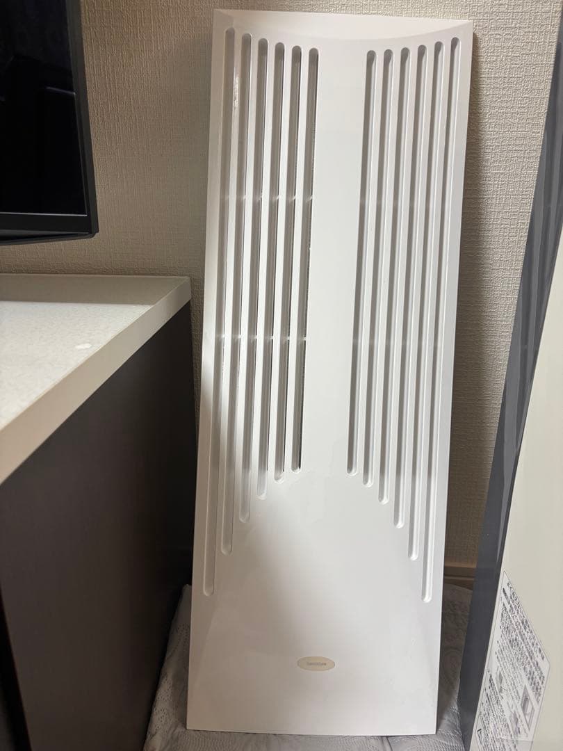 KOIZUMI ウインド形冷房専用 形名KAW-1847 2014年製