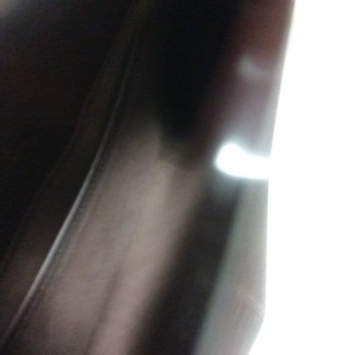 Louis Vuitton ルイヴィトン エピ レヴリ モカ ショルダーバッグ