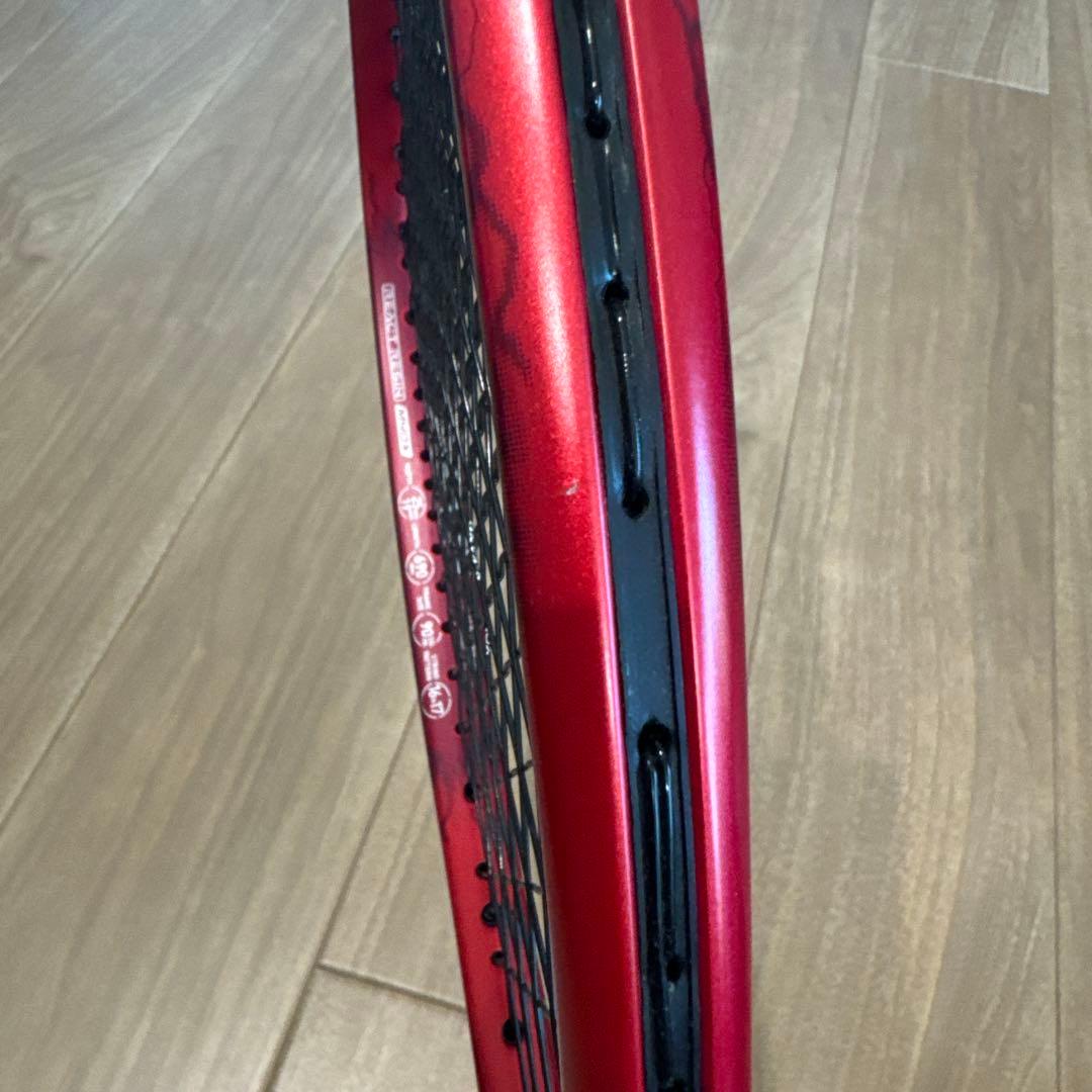 おっくんさん専用　ボルトレイジ7s ul0