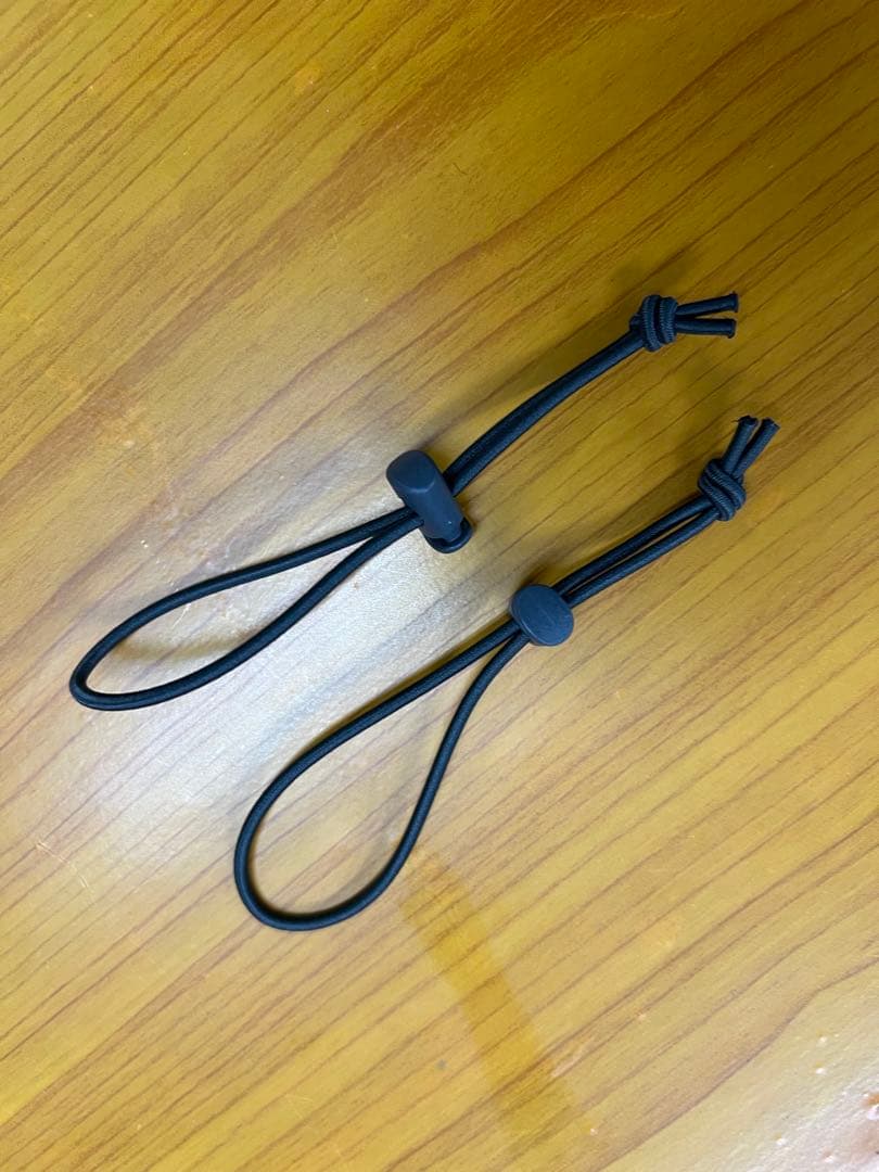 パーゴワークス　RUSH 11