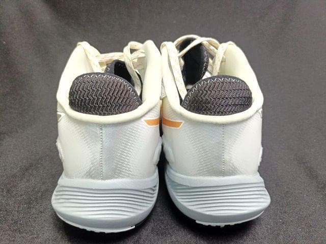 asics アシックス Rise バレーボールシューズ 28.5 西田