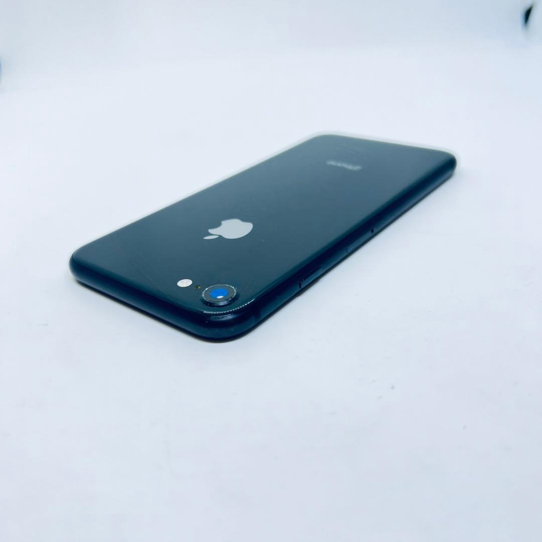 【SIMフリー】 iPhone 8 256GB 本体 動作確認済み