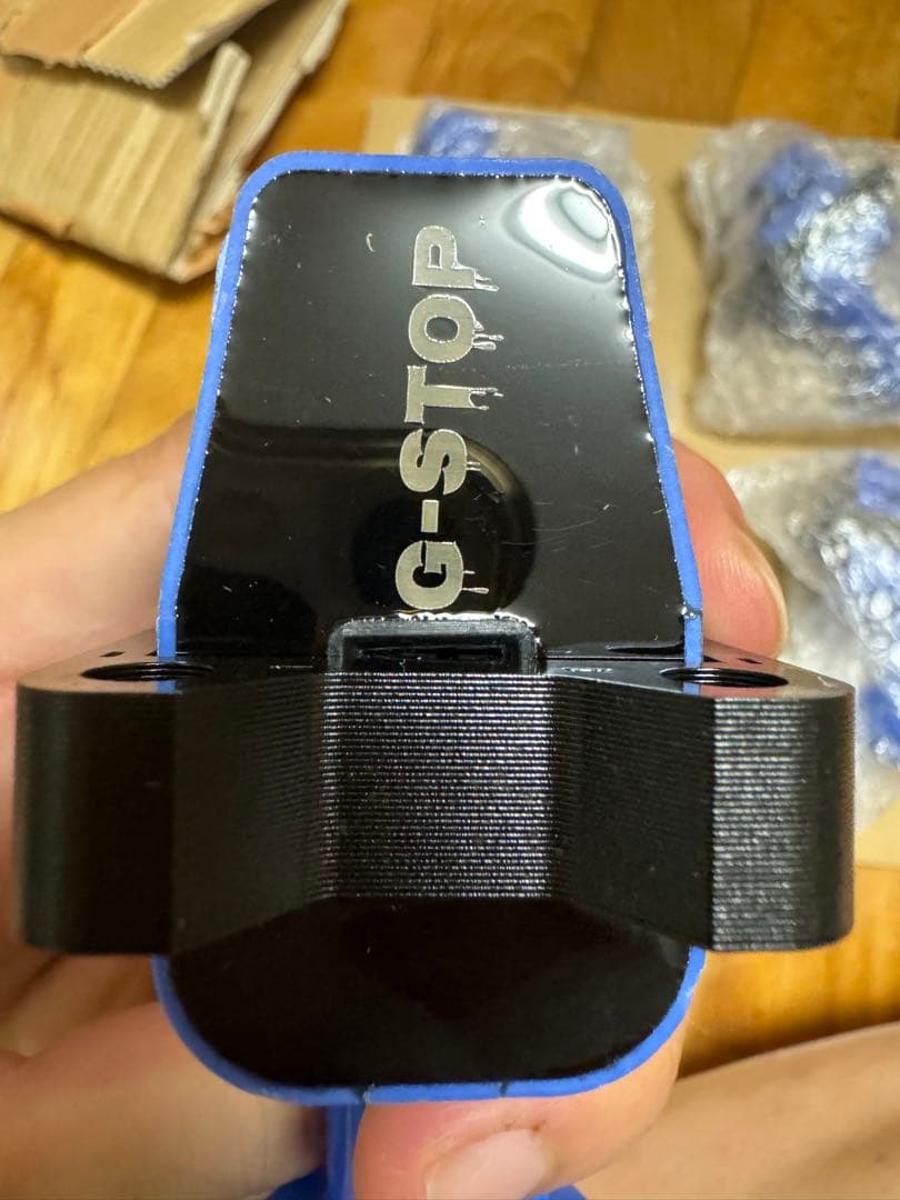 【オキマートページ】RB20DET イグニッションコイル6個セット