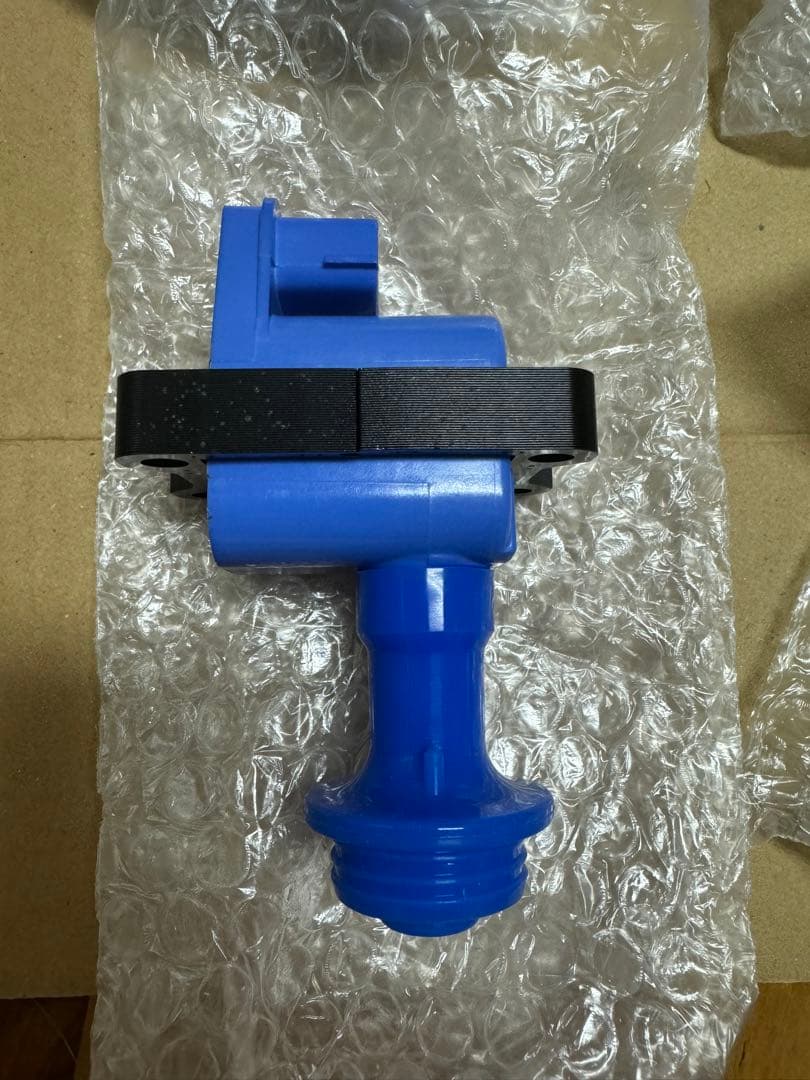 【オキマートページ】RB20DET イグニッションコイル6個セット