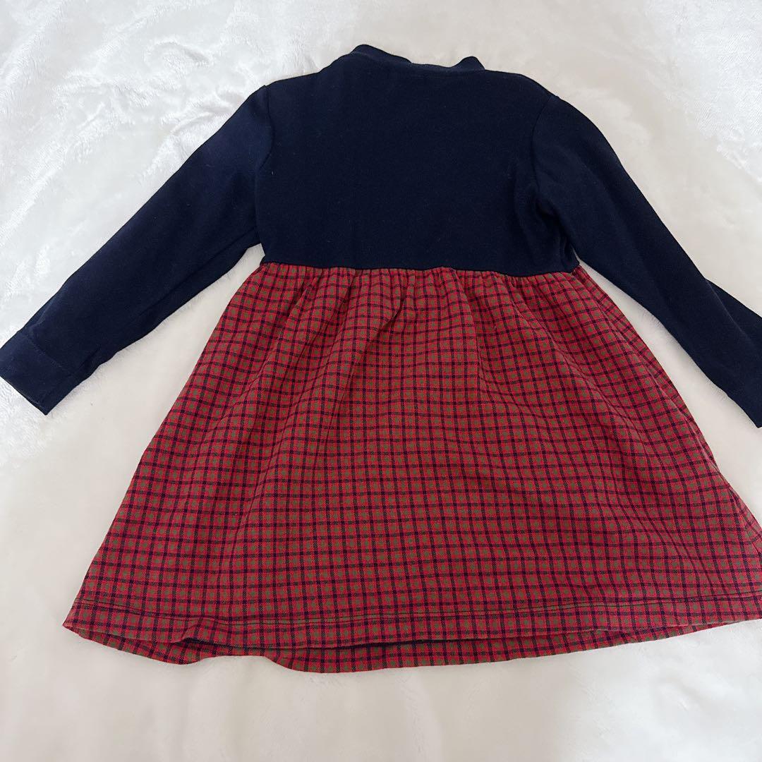 ファミリア　3点セット