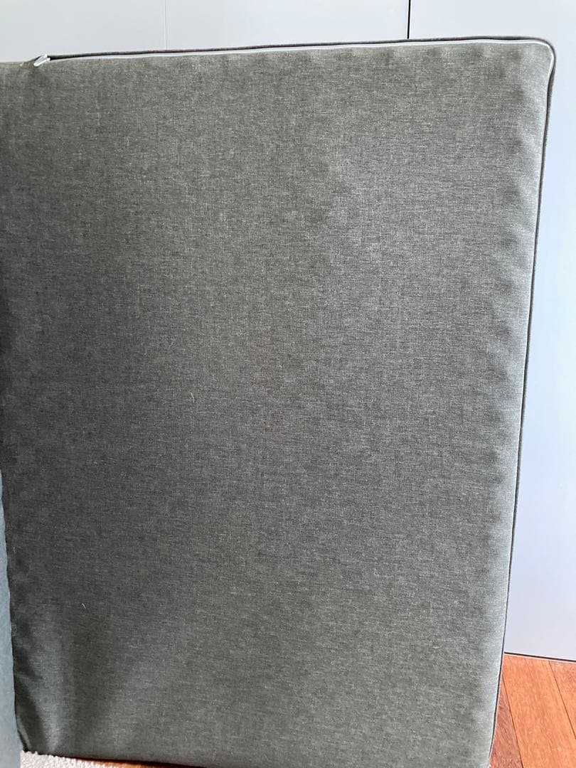 ロマンスエコー　シングル　マットレス