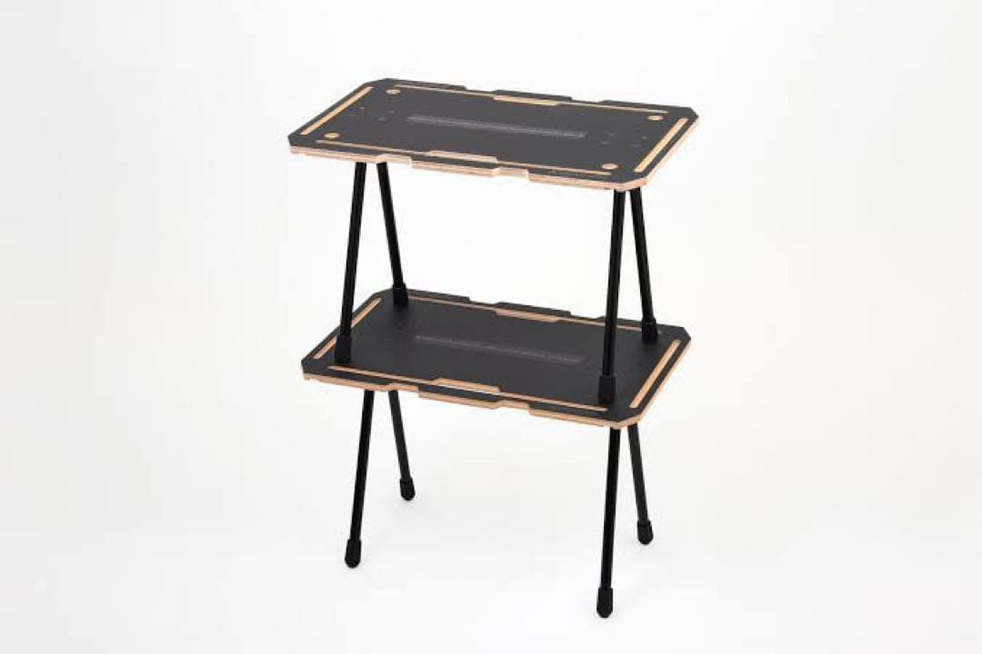 BONFIRE GO OUTSIDE STR SBSKIT セット　BGO 1