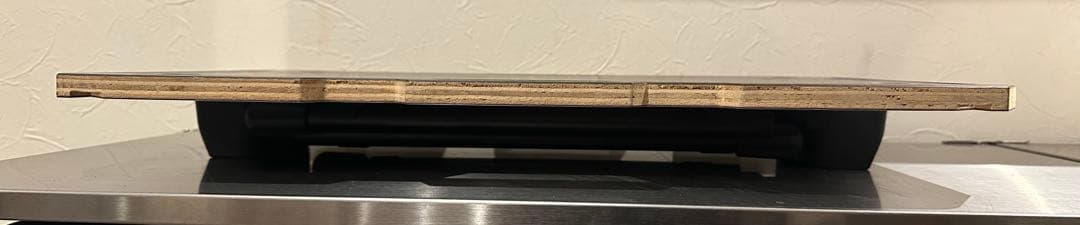 BONFIRE GO OUTSIDE STR SBSKIT セット　BGO 1