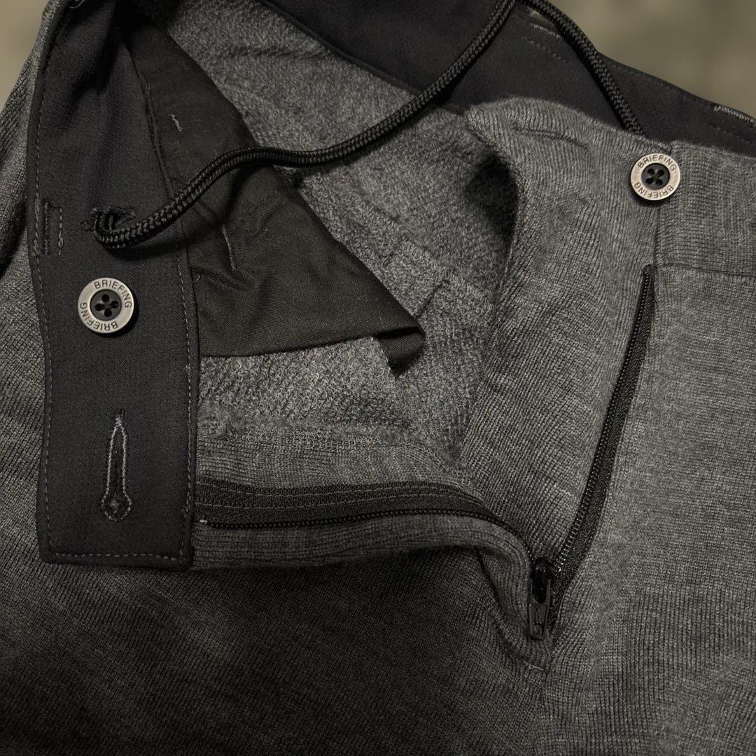 レディースウェア BRIEFING