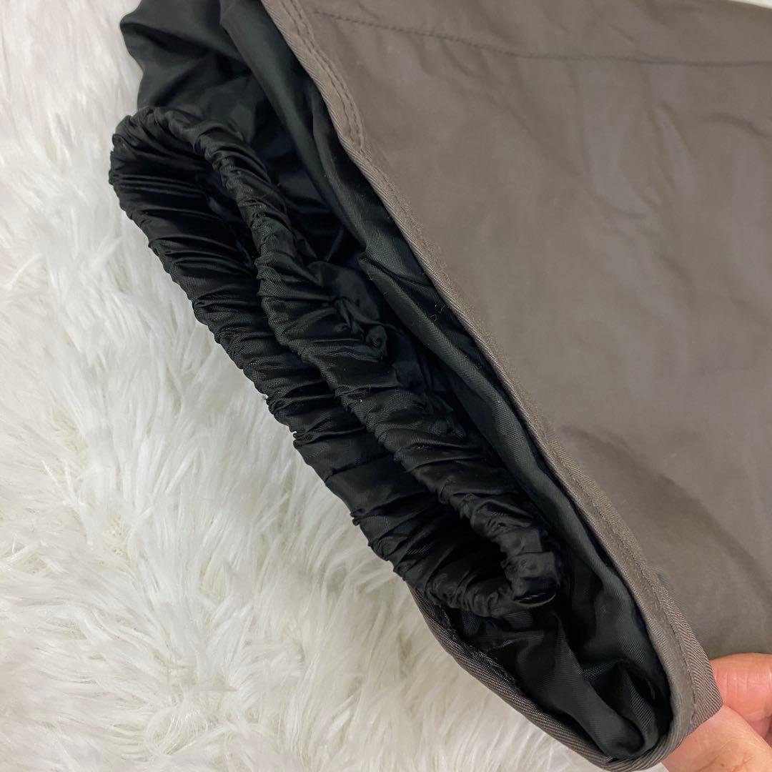 【良品】DESCENTE デサント スキースノーウェア Mサイズ 上下セット