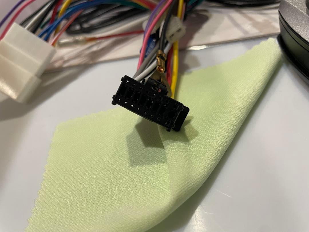 楽ナビAVIC-RW99 2月更新2026年地図最新第2.0.0.版オービス