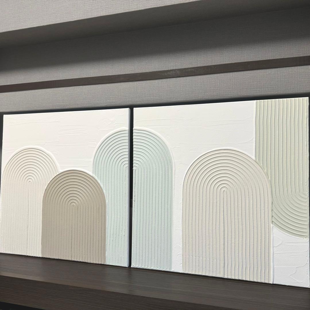 肉巻きおにぎりページ