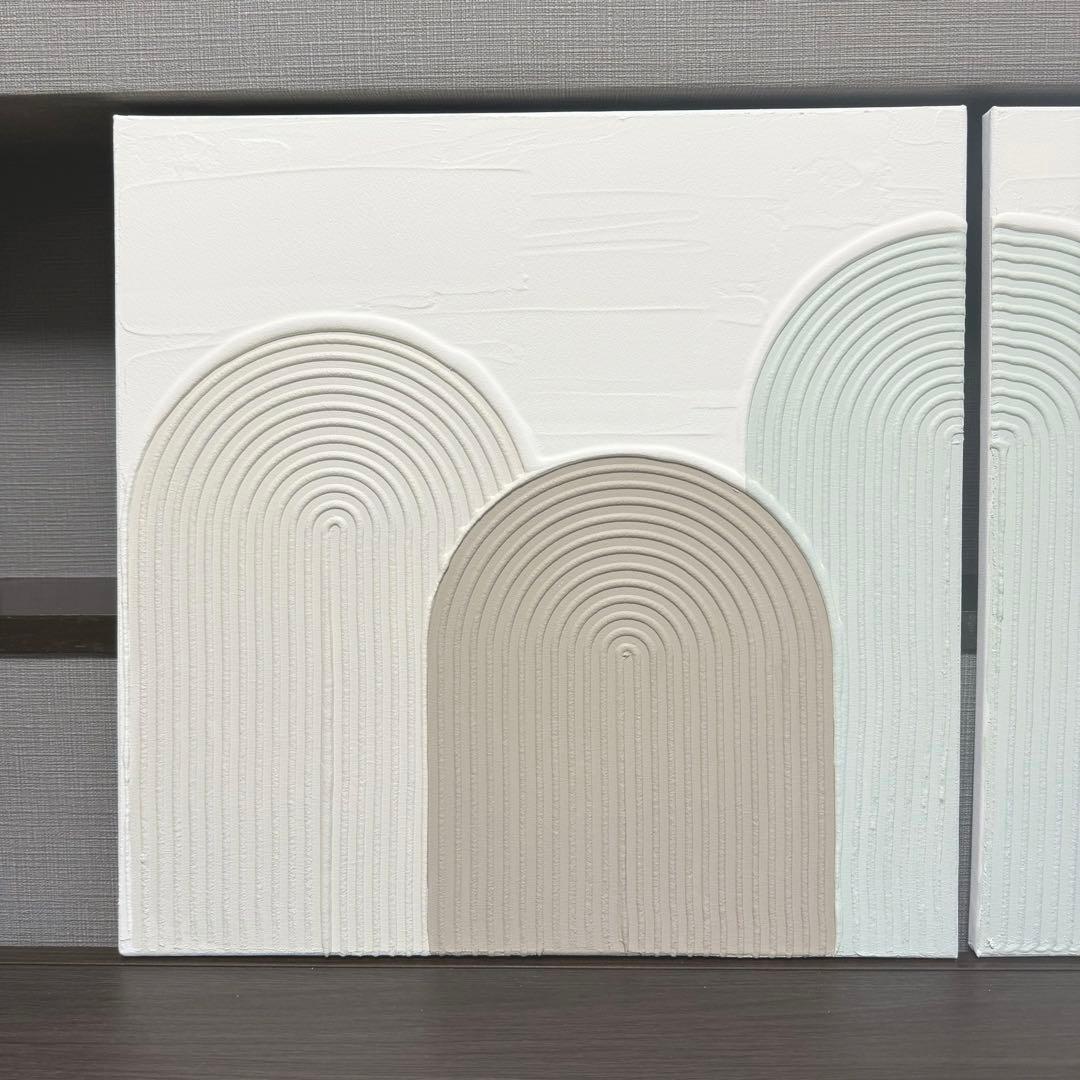 肉巻きおにぎりページ