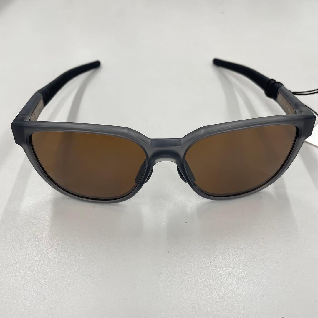 オークリー ACTUATOR(A)アクチュエーターアジアンフィット9250A03