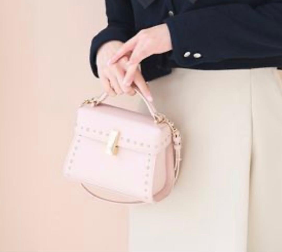 【リュタン】ビジュースタッズ