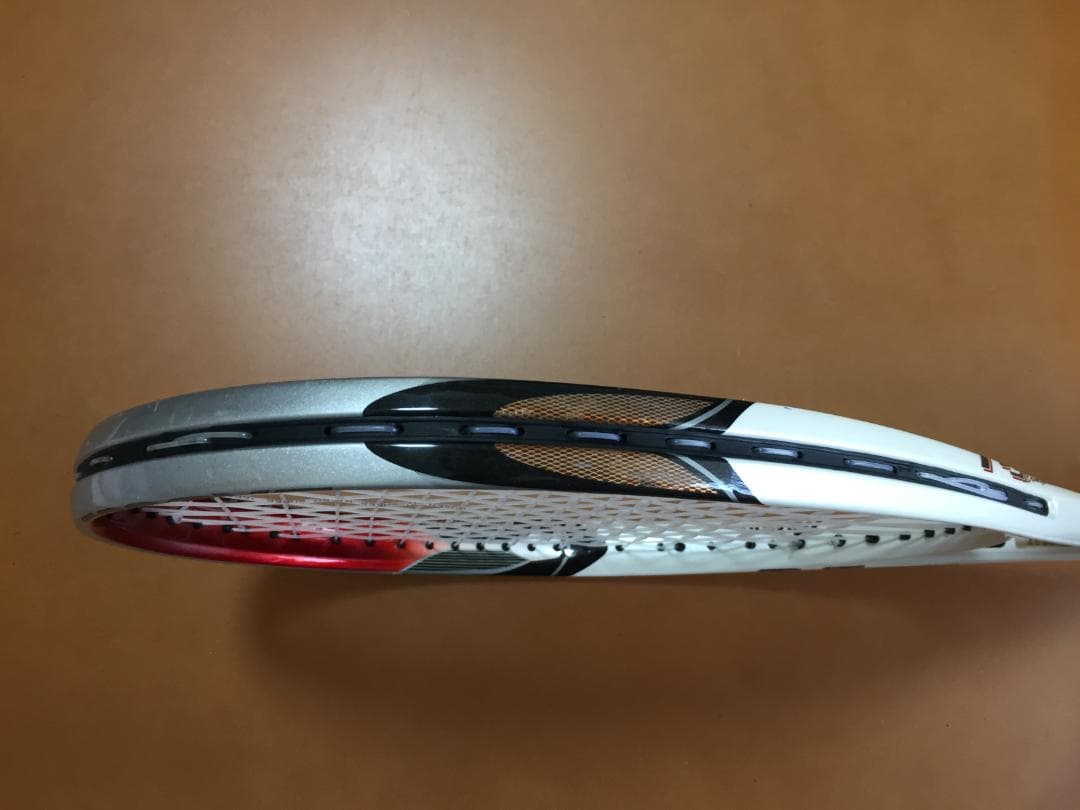レア 名器　超美品　MIZUNO　XYST　T-3　COMP　1U